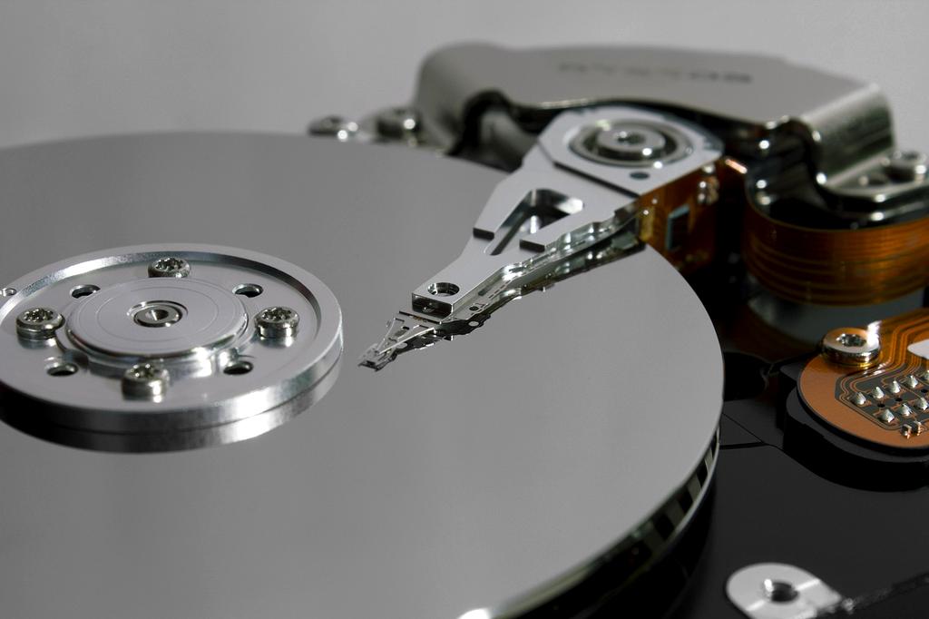 Automation workflow concept