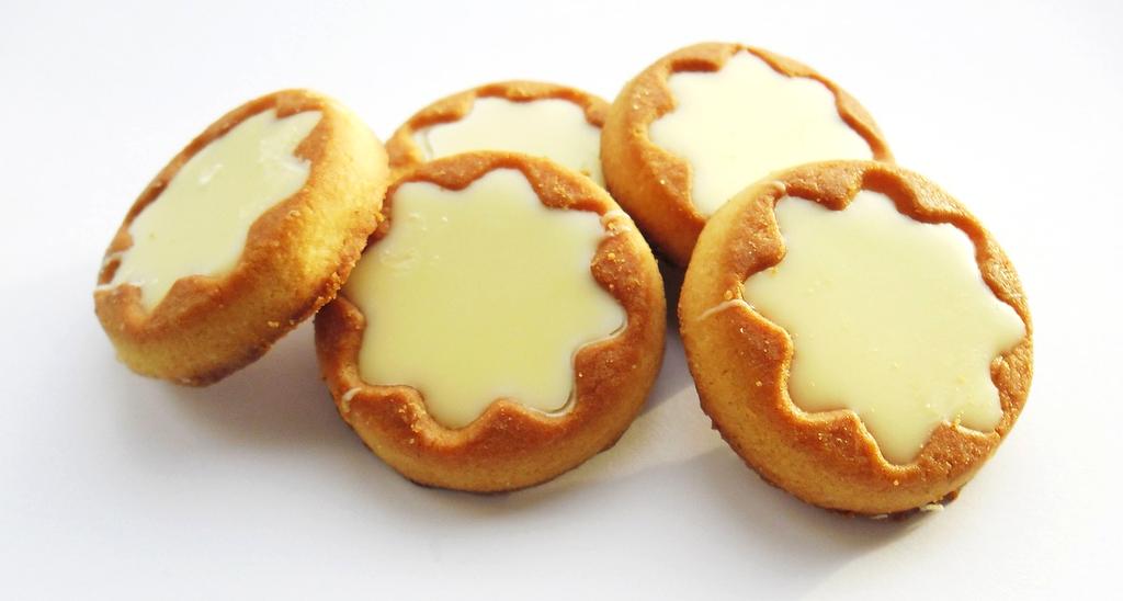 Data security shield