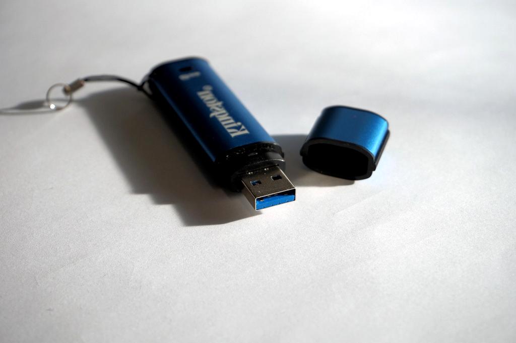 Professional storage management consultation