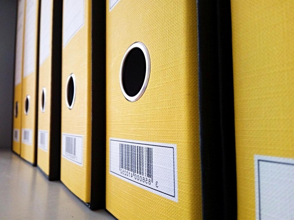 Windows download icon